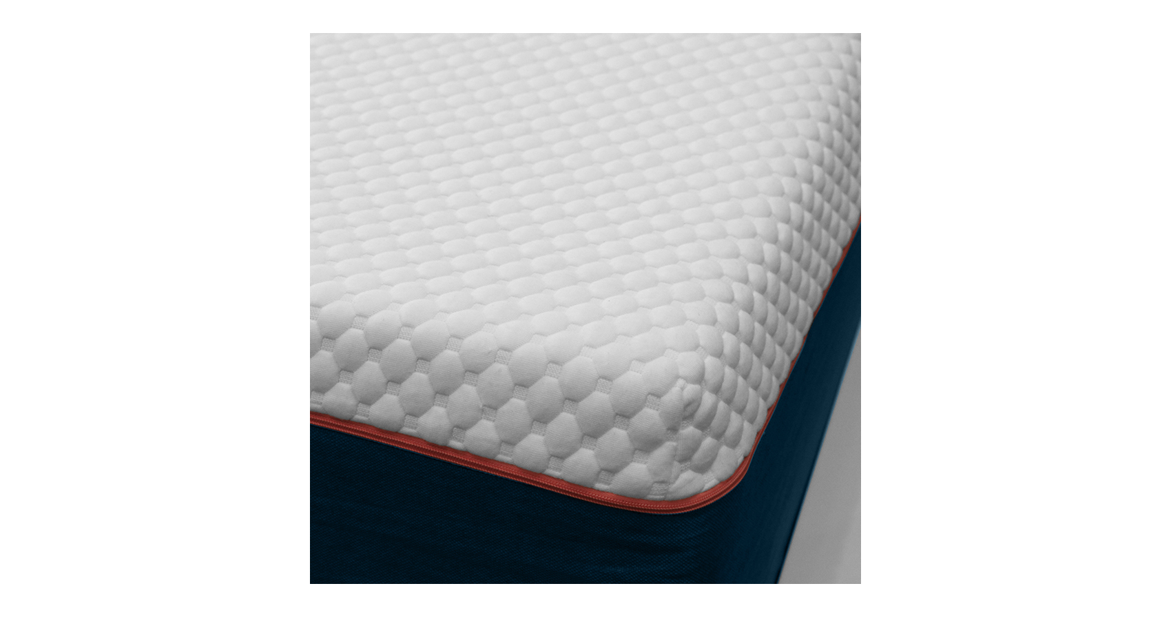 jubilee foam mattress pad